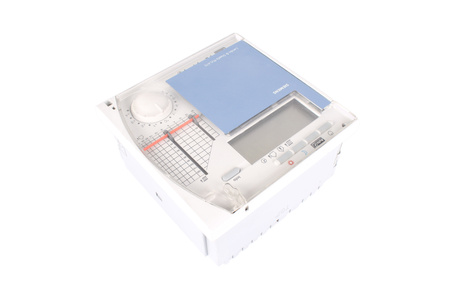 RVL470 SIEMENS