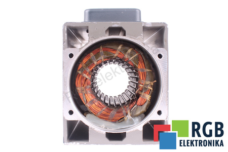 RV90.2SB GIORDANO COLOMBO STATOR