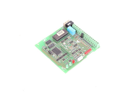 S080105G EMOTRON