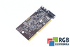 BASE-1 V1.01 ESCOM POUR ESO.CPU/32/2,0G/3D/CD/S