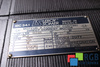 LSK112-M5 LEROY SOMER LS71