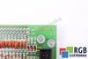 7314280C-01 MARPOSS POUR PC E9066