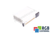 TSXASY410 SCHNEIDER ELECTRIC TSX PREMIUM