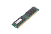 M53230810CB0-C60 SAMSUNG