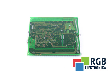 JUE301145-A BORRI CPHC16