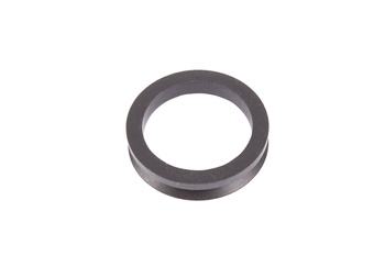 VA-030 ERIKS V-RING BAGUE D’ÉTANCHÉITÉ