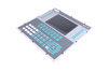 2RIT0XFC9302 UNIPO UCP-1500