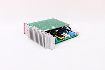 CGF-770 YUDO
