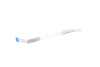 687740225002 WURTH ELEKTRONIK FFC/FPC CABLE 40PIN, 0.5MM RUBAN DE CONNEXION