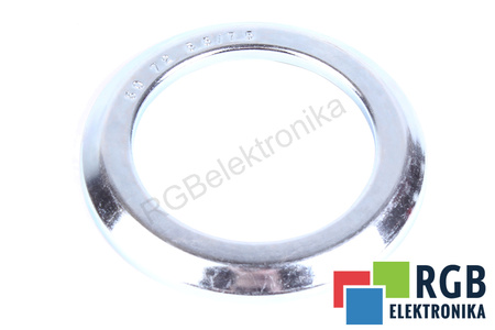 50X72X5.5/7.5 ERIKS GAMMARING NBR JOINT SPI