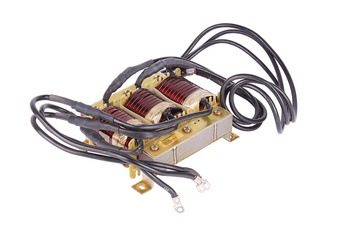 63988-904 TRANSFORMATIK M800809-05 TRANSFORMATEUR