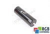 CONDENSATEUR B43586-S4109-M1 S+M 1000UF, 350VDC