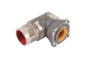 PRISE D’ALIMENTATION 1FK7042-2AF71-1CH0 SIEMENS 6PIN
