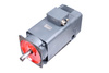 1PH6135-4NF06-Z SIEMENS AC MAIN SPINDLE MOTOR 1PH6