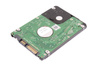 WD10JFCX WESTERN DIGITAL 1TB SATA 6GB/S