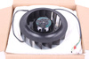 R2D190-AA04-19 EBM PAPST M2D068-BF 415VAC VENTILATEUR