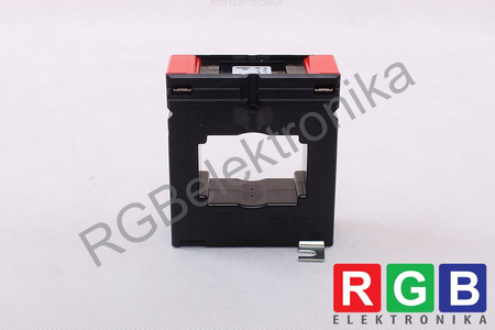 ASK63.4 MBS ITH60 IN0.72/3KV 50-60HZ TRANSFORMATEUR DE COURANT