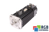 MDFKARS090-22 LENZE
