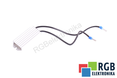 RÉSISTANCE RXLB-1-50W BBLF 50R 50OHM