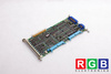 BN624A474H02 MITSUBISHI ELECTRIC GX 07B