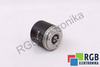 ROD426.001B-2500 HEIDENHAIN ID.NR.295434-LT CODEUR