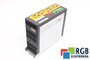 BUM60-12/24-54-B-001 BAUMÜLLER BUM60-VC-A0-0022