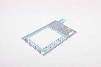 A5E00747145 POUR 12K 677/877 CLAVIER REMPLACEMENT