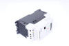DC1-S27D0FN-A20N EATON IDT EATON DC1