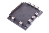 6MBP200RA060-06 FUJI ELECTRIC