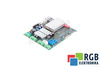 CL4R-V1.3-A02-0602-0075
