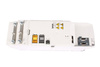 E70ACMSE0204SA2ETR LENZE