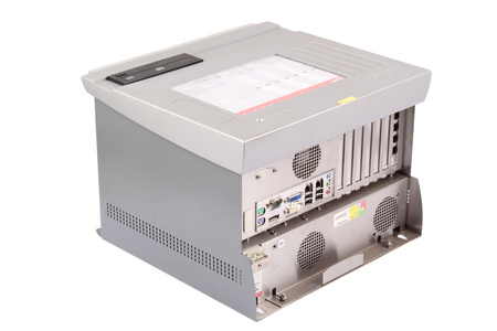 C6140 BECKHOFF CB1056-001