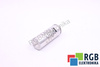 CONDENSATEUR 20UF 850VDC VISHAY