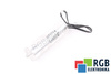 CONDENSATEUR E27.E26-404075 ELECTRONICON 40UF, 400/450VAC