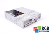 6FC5210-0DF22-0AA0 SIEMENS SINUMERIK PCU 50 VERSION E