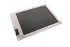 LQ104V1DG21 10.4" MATRICE LCD REMPLACEMENT