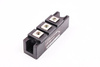 PONT REDRESSEUR PD908 IOR