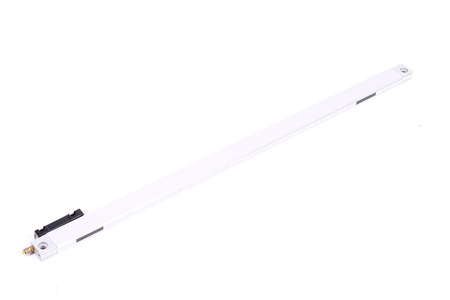 LS406 HEIDENHAIN ID.NR. 329982-28 ML 670MM