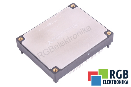 J2-Q16A-C MITSUBISHI ELECTRIC