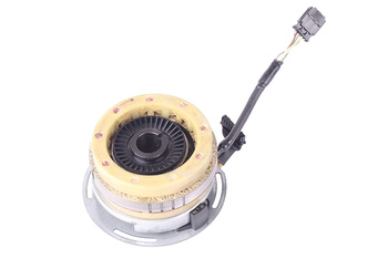 1FT5102-0AC01-0-Z SIEMENS TACHYGÉNÉRATEUR
