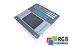 2IBT9UXT0008C UNIPO UCP-1000