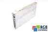 6SN1123-1AA00-0BA0 SIEMENS SIMODRIVE 611 VERSION C