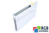 6SN1123-1AA00-0HA2 SIEMENS SIMODRIVE 611 VERSION A LT-MODUL INT.8A