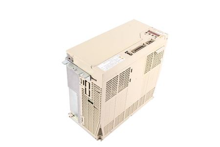 SGDH-50AE-RY342 YASKAWA SERVOPACK