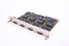 6FX1125-1AA01 SIEMENS SINUMERIK 3