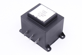 INDUCTANCE 7929/1 LINTRON