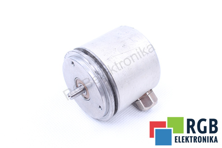 ROD426.E1000-G9 HEIDENHAIN ID.NR.232956-13 CODEUR