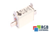 FUSIBLE NH-C00-25A EBAMAT