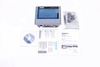 6AV2124-2DC01-0AX0 SIEMENS SIMATIC HMI KTP400 COMFORT