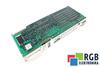 6SN1122-0BA11-0AA0 SIEMENS SIMODRIVE 611-A POUR PIÈCES